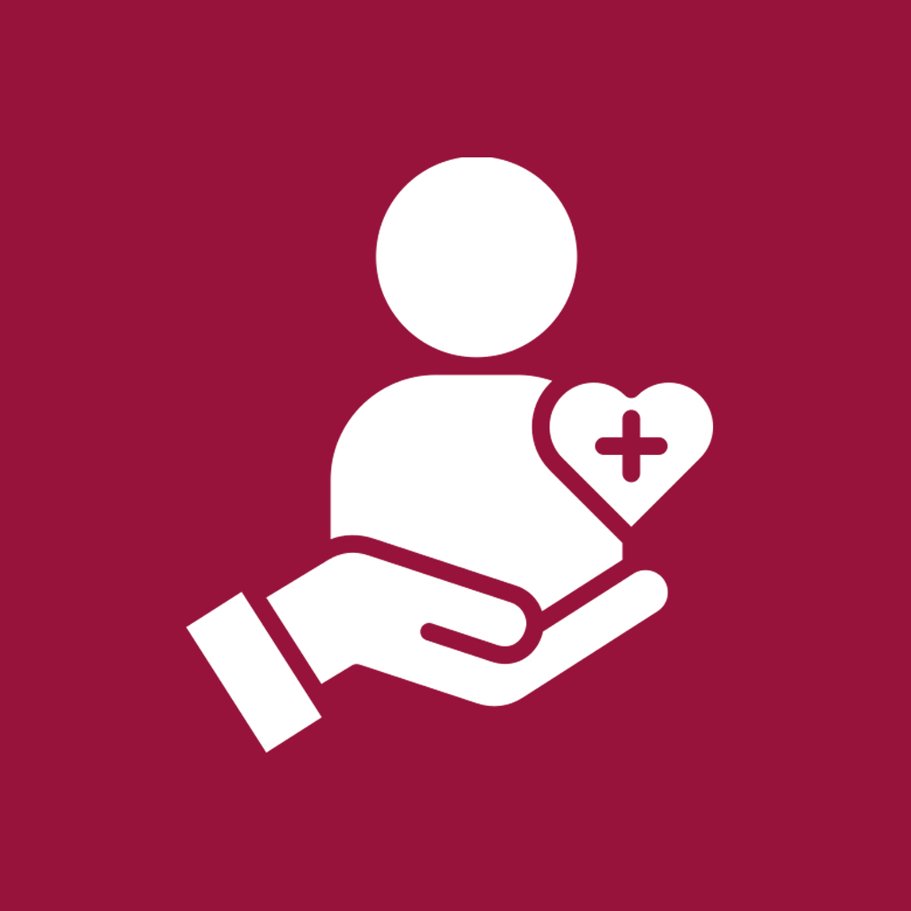 free-medical-services