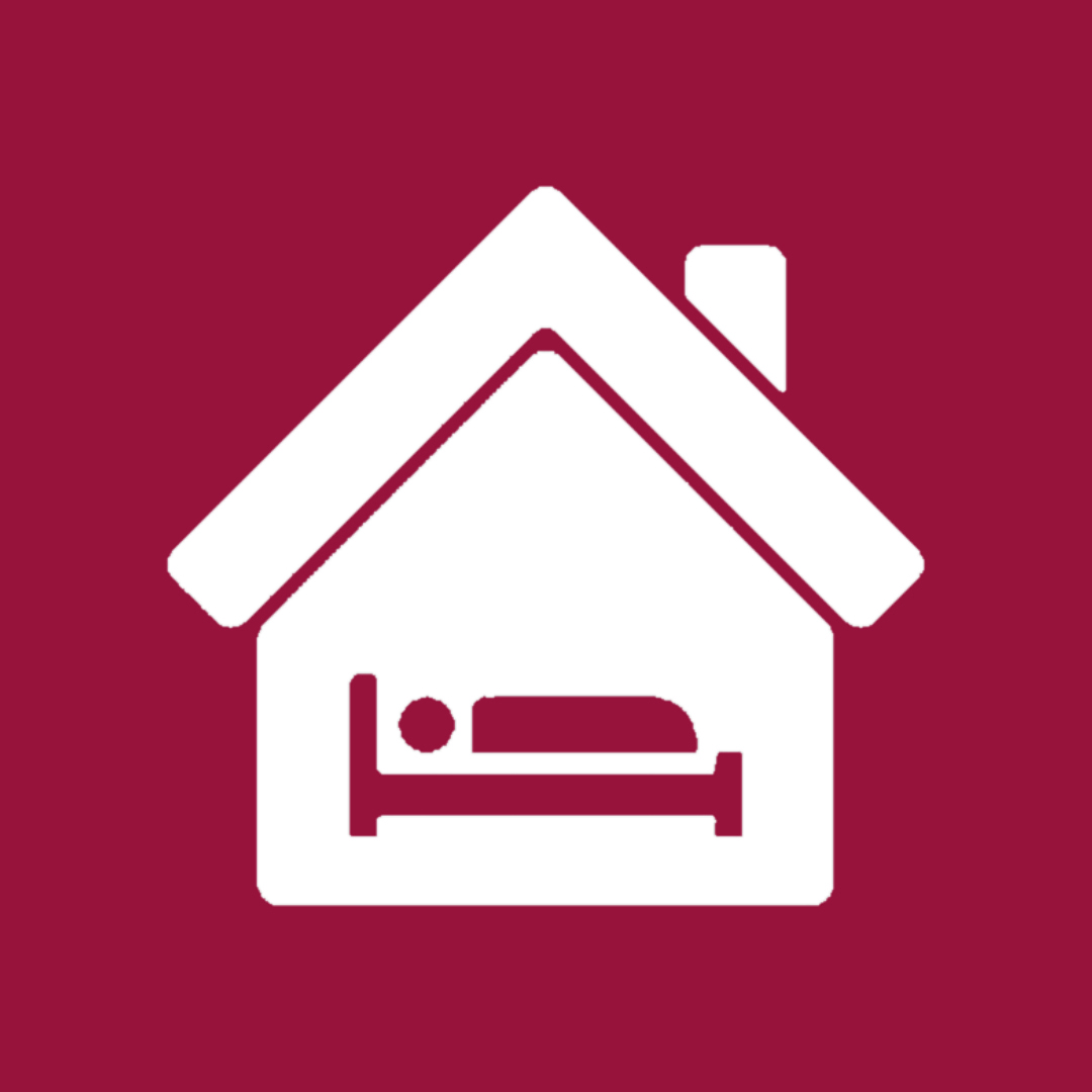 vishram-gruh-the-rest-house