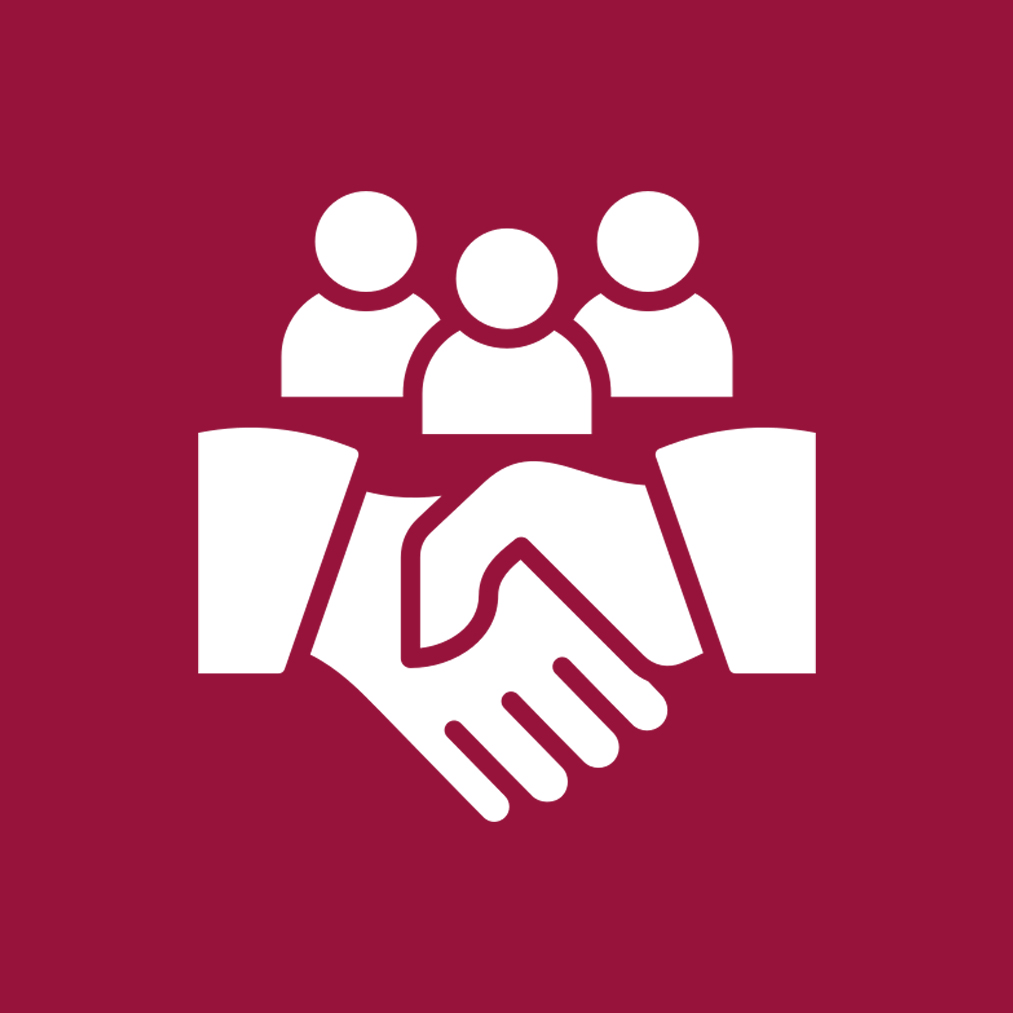 cultural-revival-community-engagement