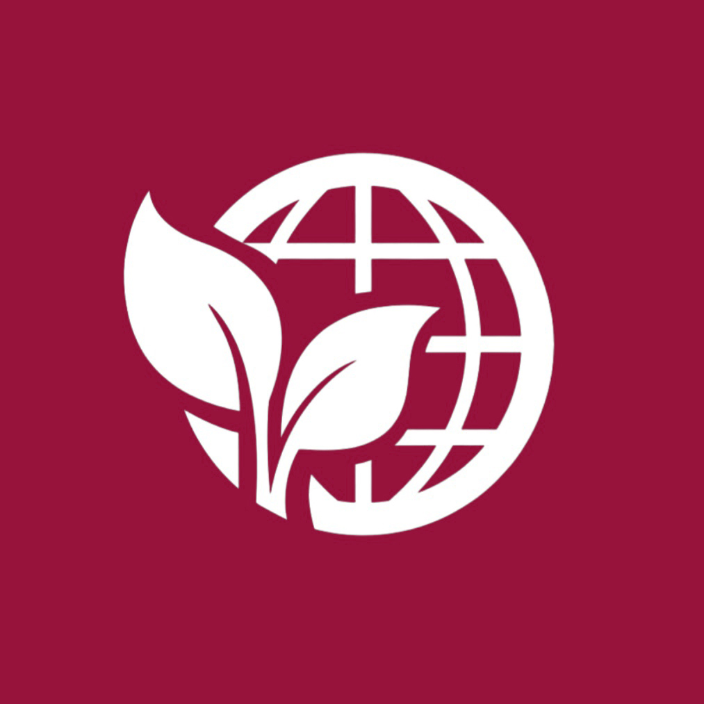 environment-related-contribution