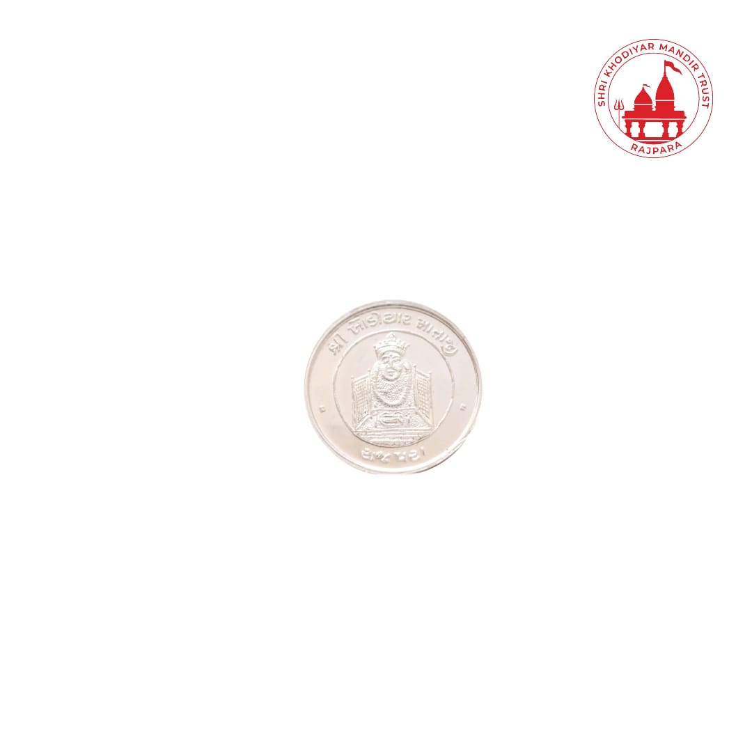 shop/aSvxXRhWFaEu6Lxb7A6MnsjKcqY2z8CgIpBUpM9t.jpg